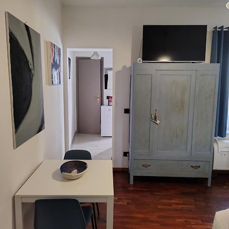 Апартаменты Sophia'S Loft Парма Экстерьер фото